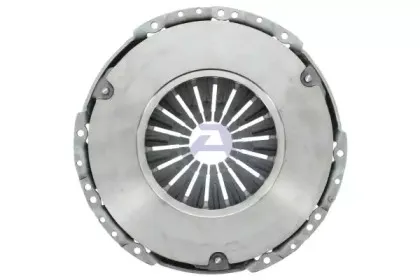 aisin-cy056